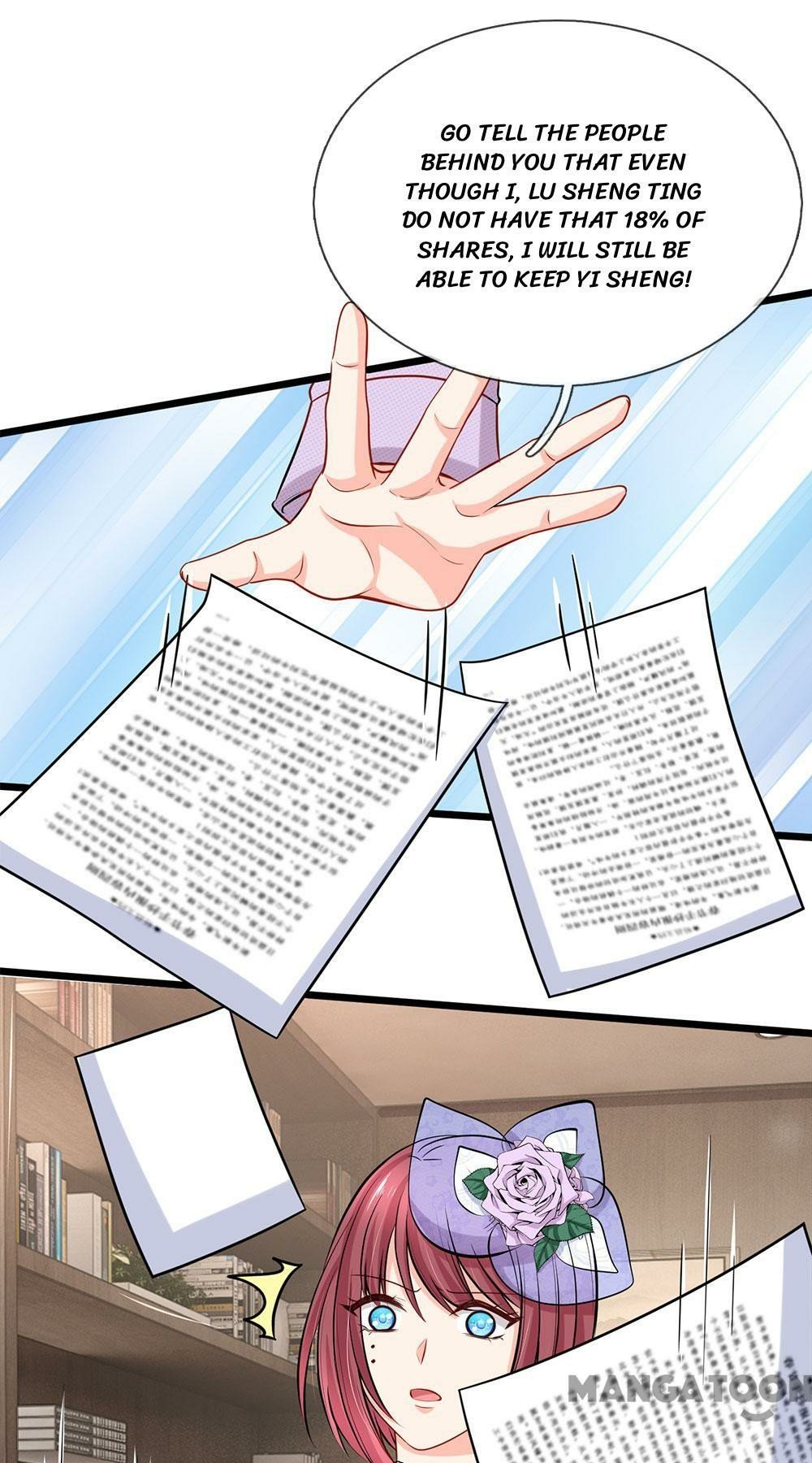 Page 12 of Chapter 85