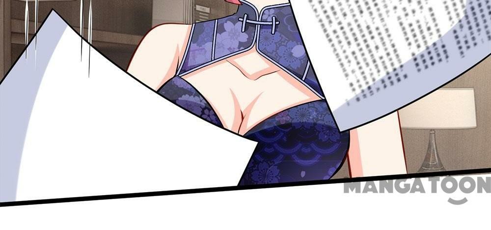 Page 13 of Chapter 85