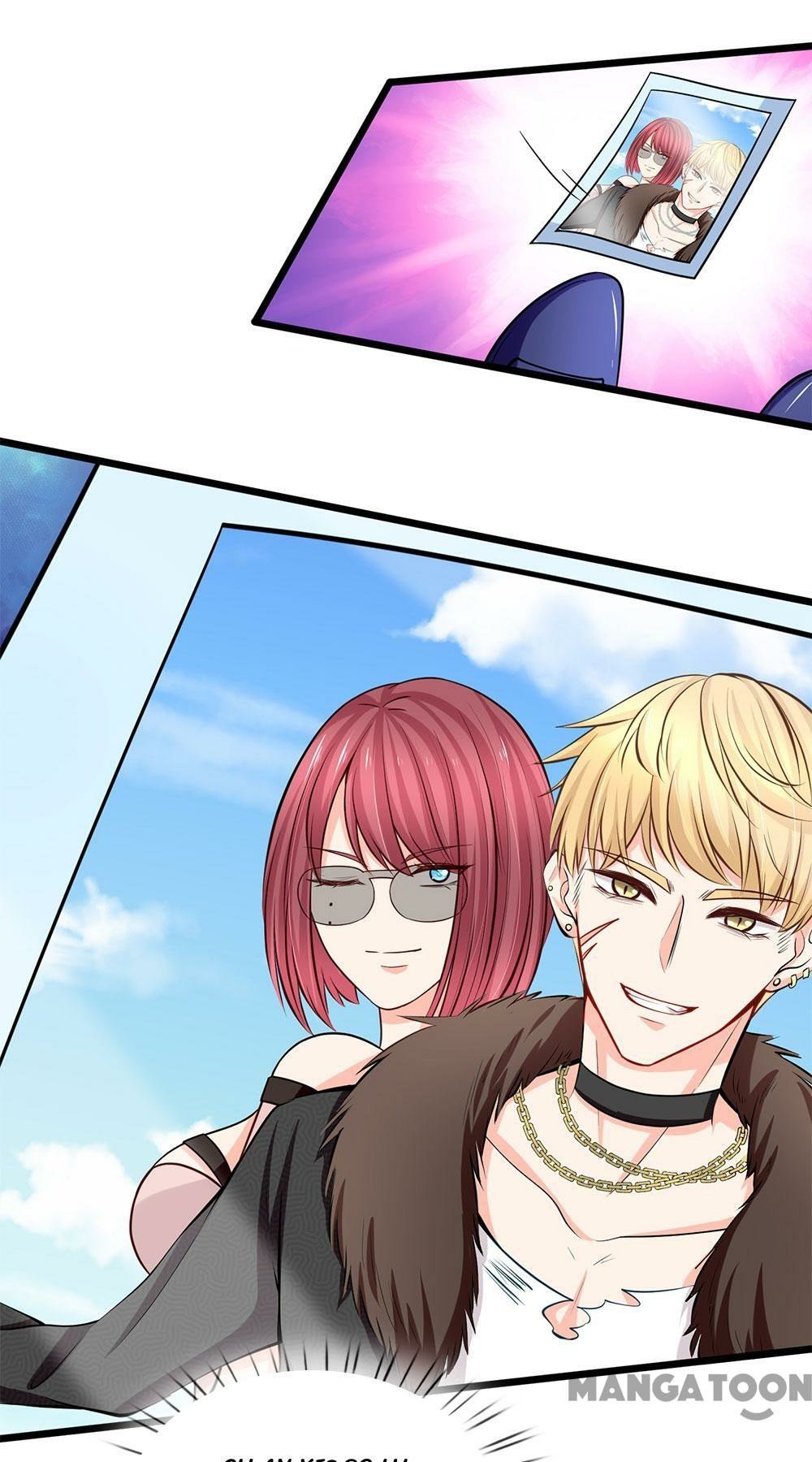 Page 14 of Chapter 85