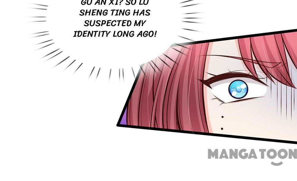Page 15 of Chapter 85
