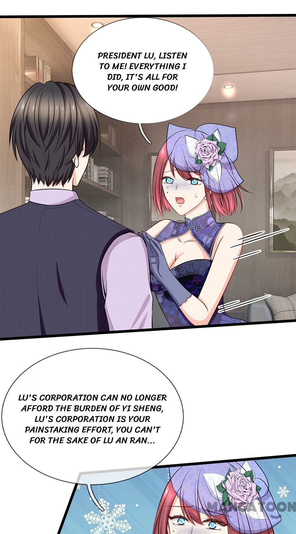 Page 16 of Chapter 85