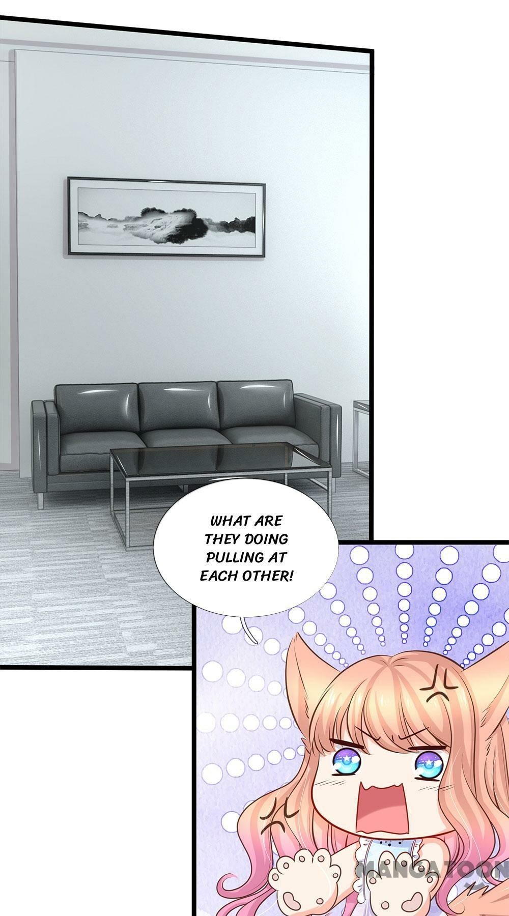 Page 18 of Chapter 85