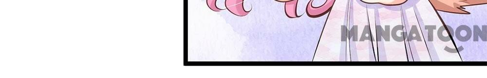 Page 19 of Chapter 85