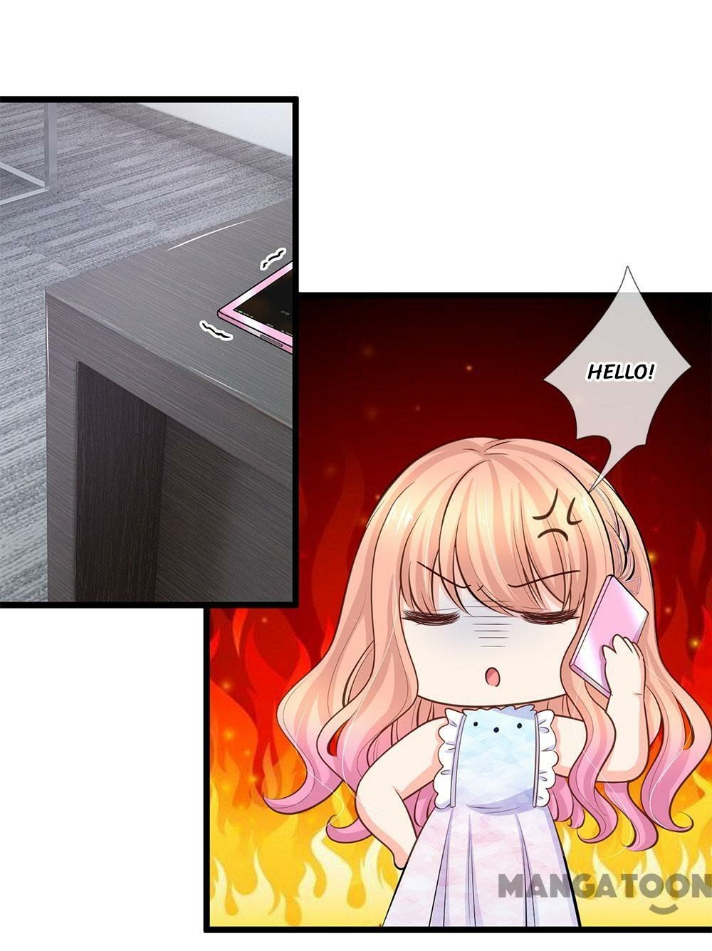 Page 20 of Chapter 85