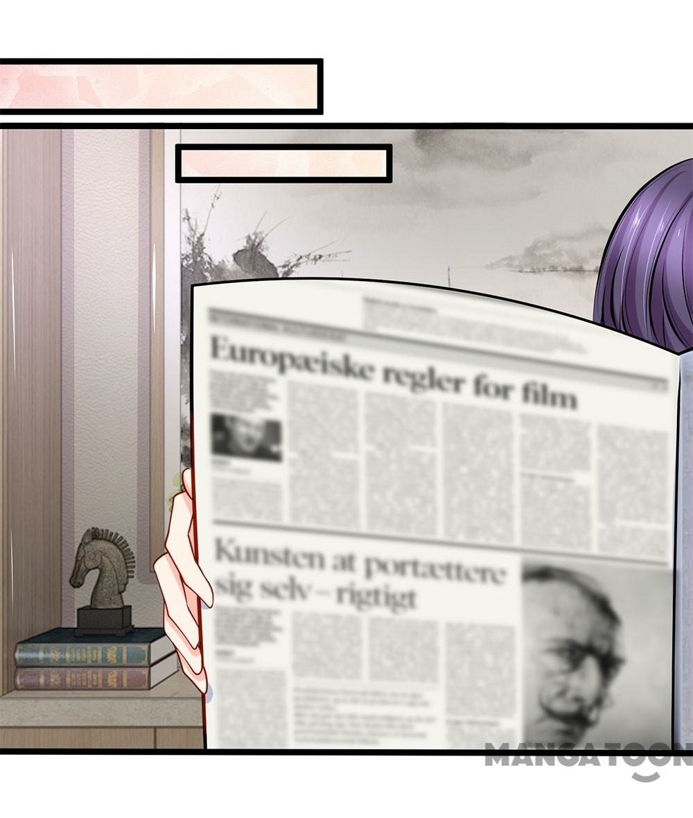 Page 21 of Chapter 85