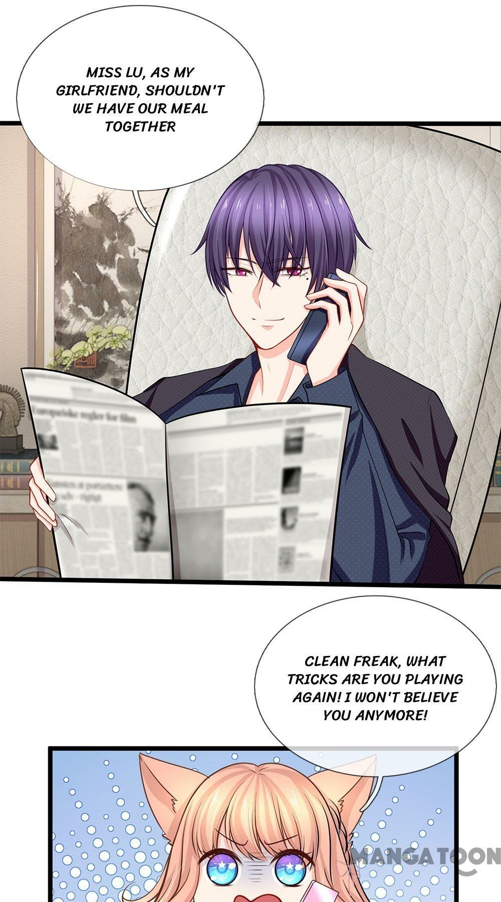 Page 22 of Chapter 85