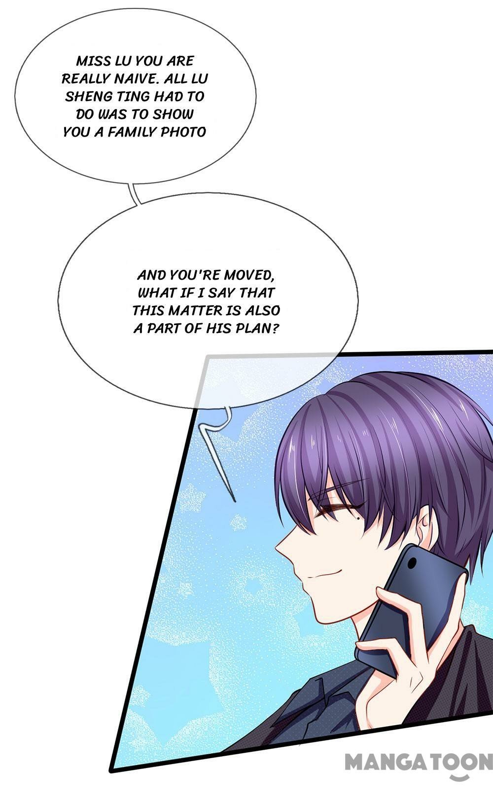 Page 24 of Chapter 85