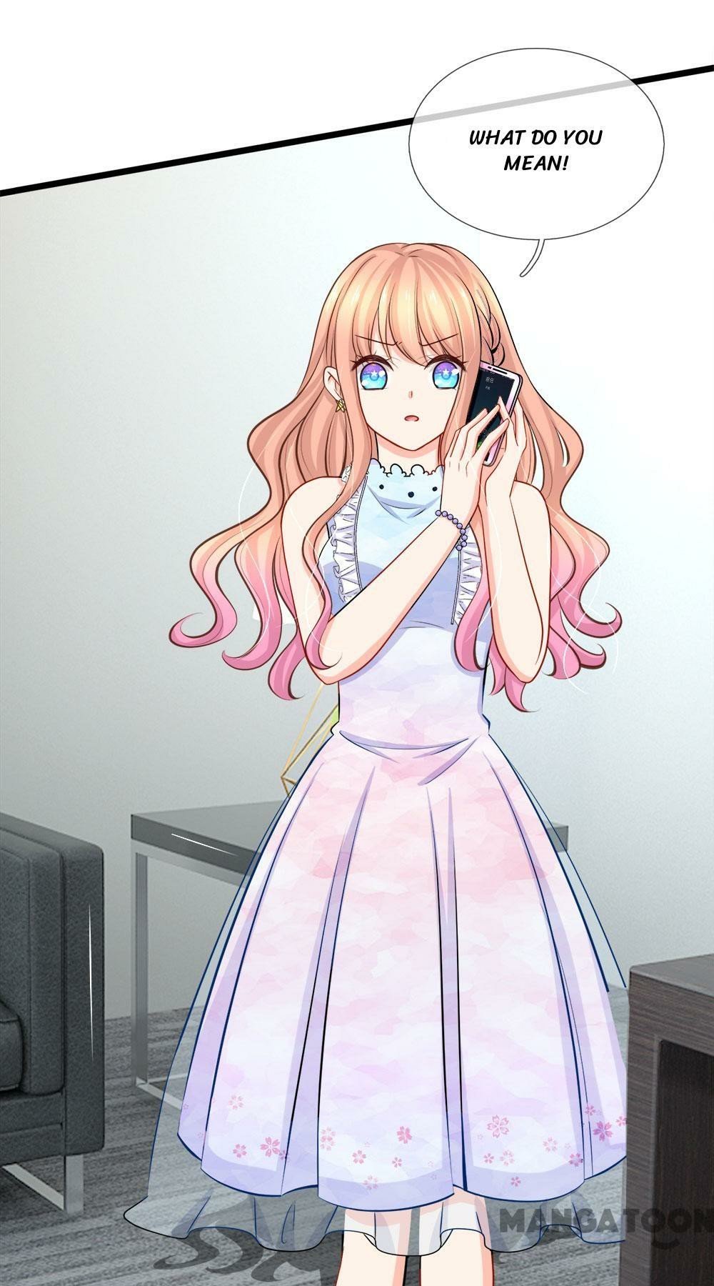 Page 25 of Chapter 85