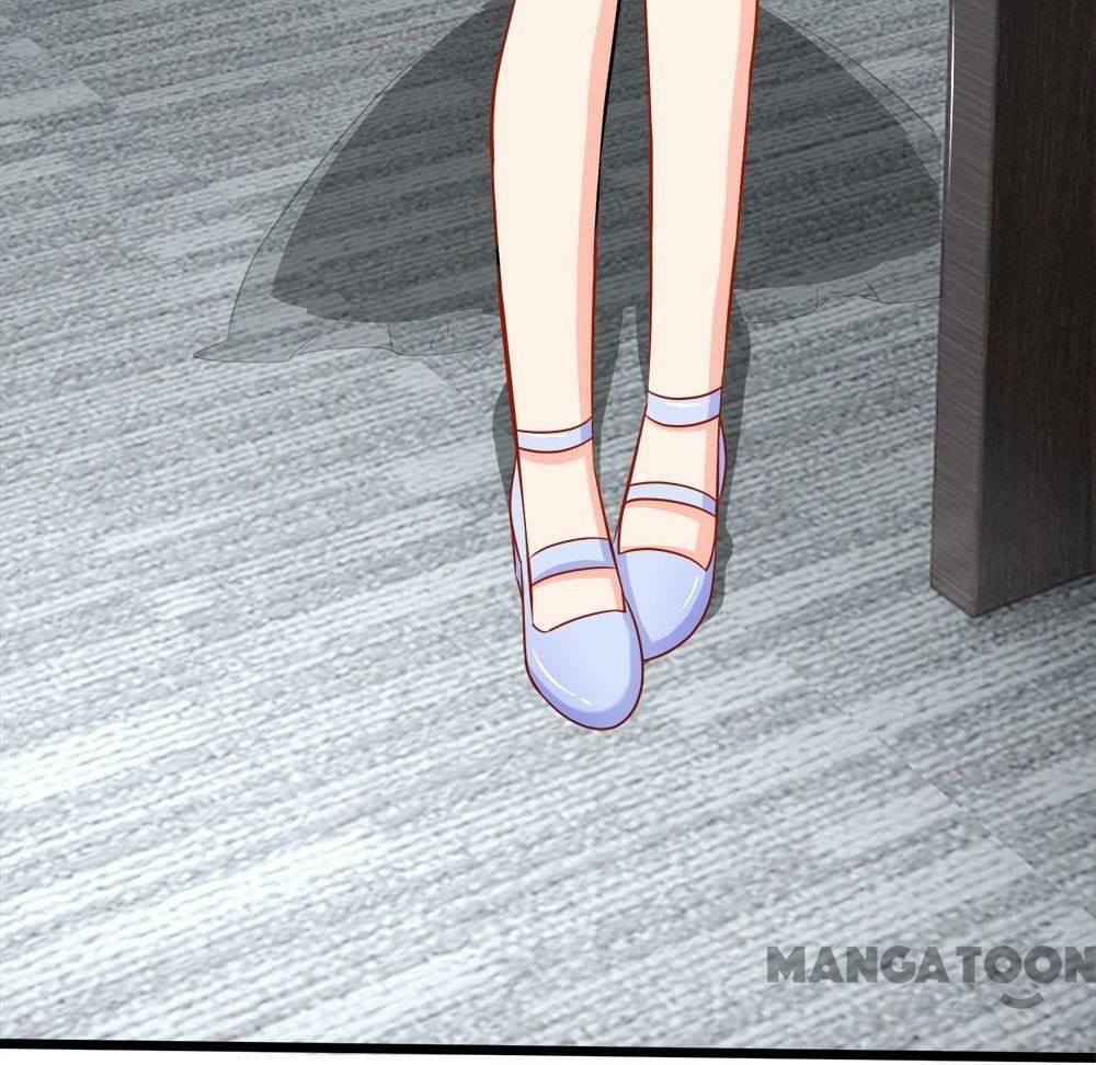 Page 26 of Chapter 85