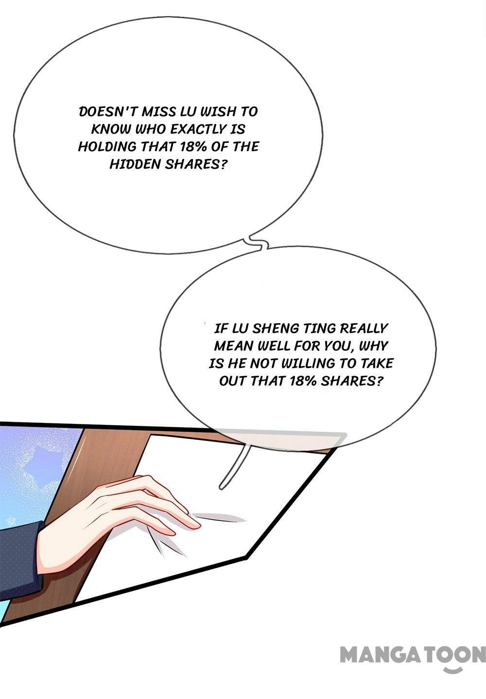 Page 27 of Chapter 85