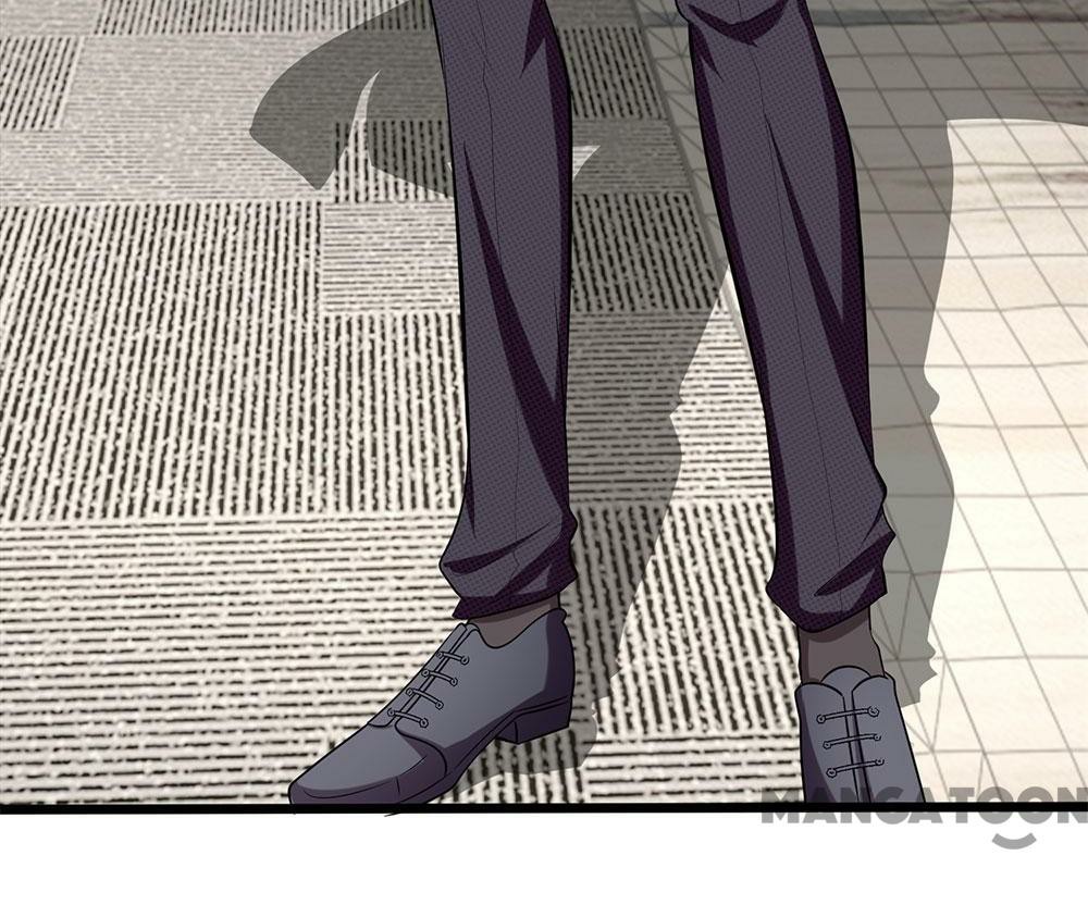 Page 29 of Chapter 85