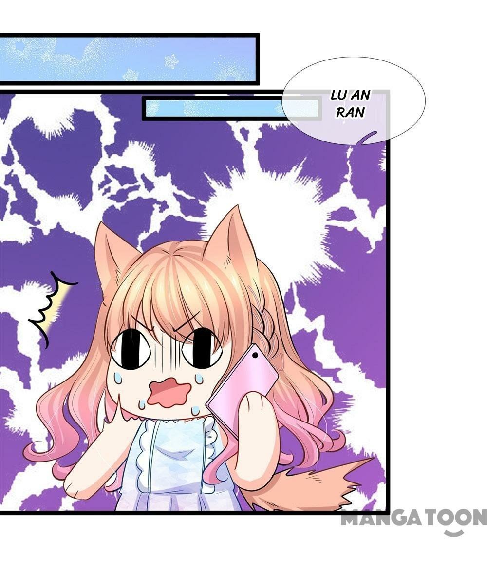 Page 30 of Chapter 85