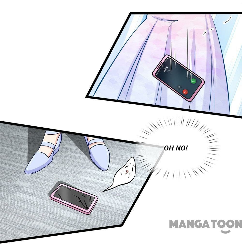 Page 31 of Chapter 85