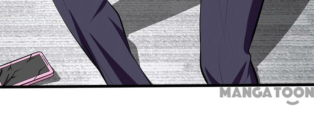 Page 33 of Chapter 85