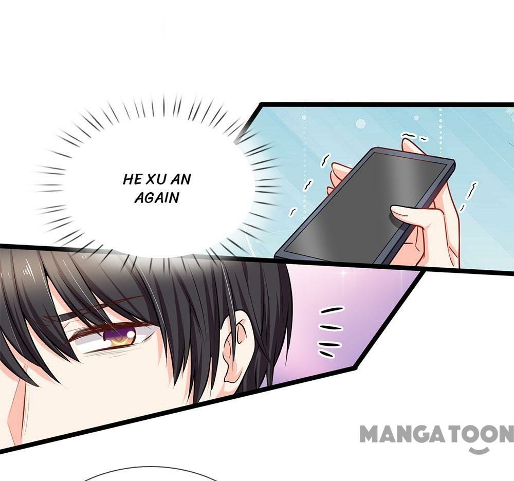 Page 2 of Chapter 86