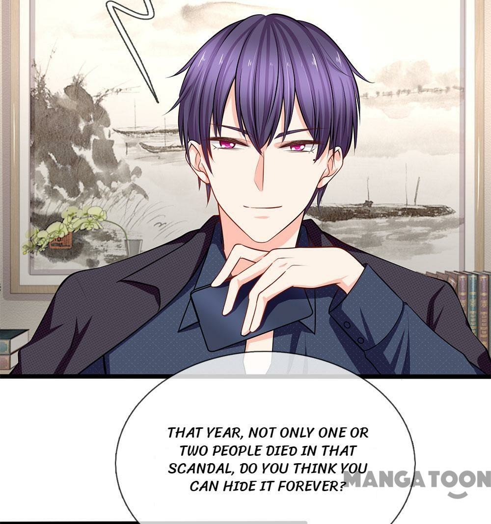 Page 5 of Chapter 86