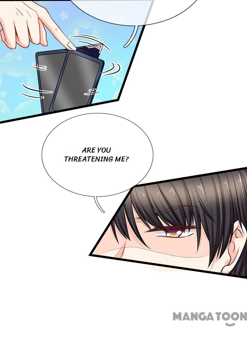 Page 6 of Chapter 86
