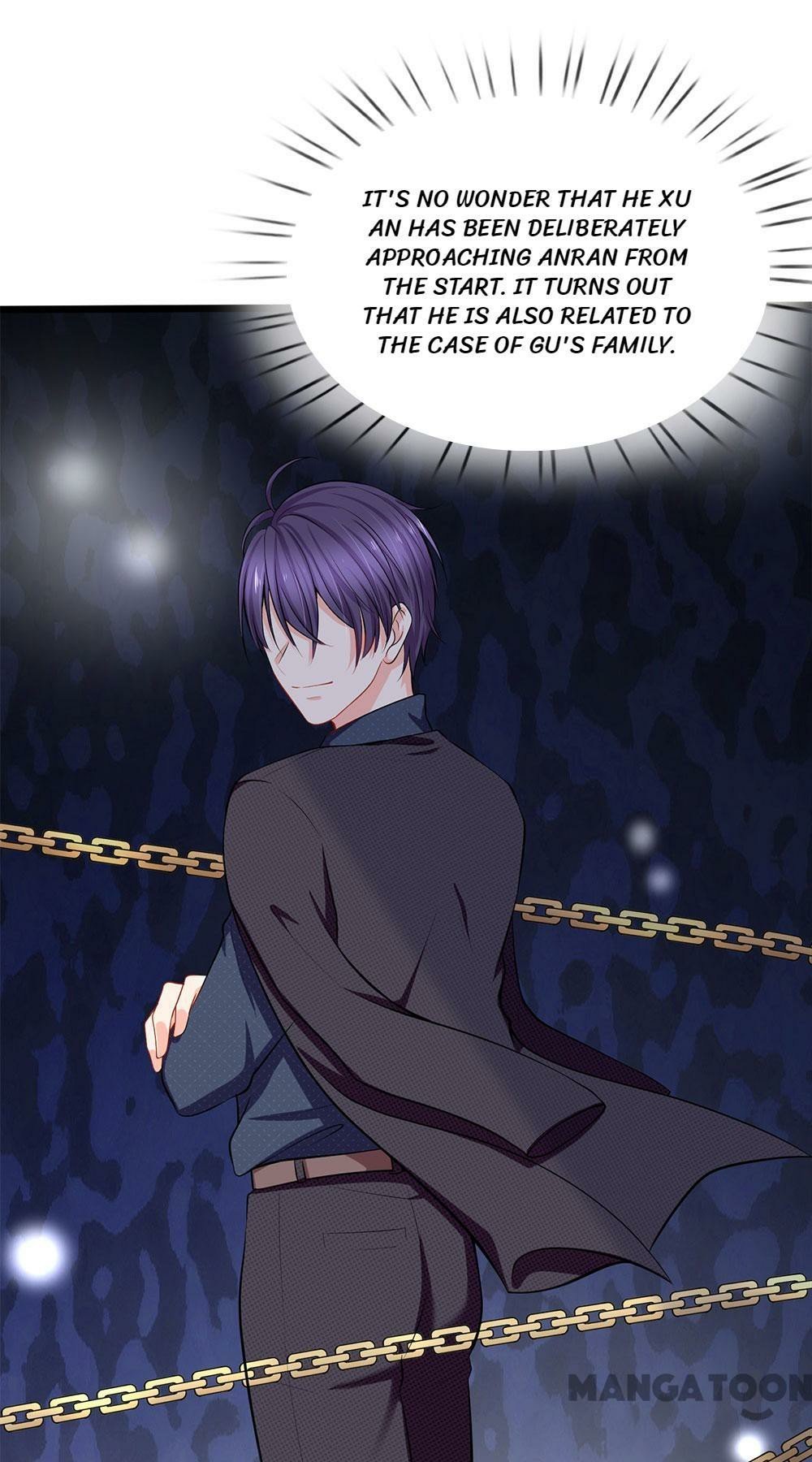 Page 7 of Chapter 86