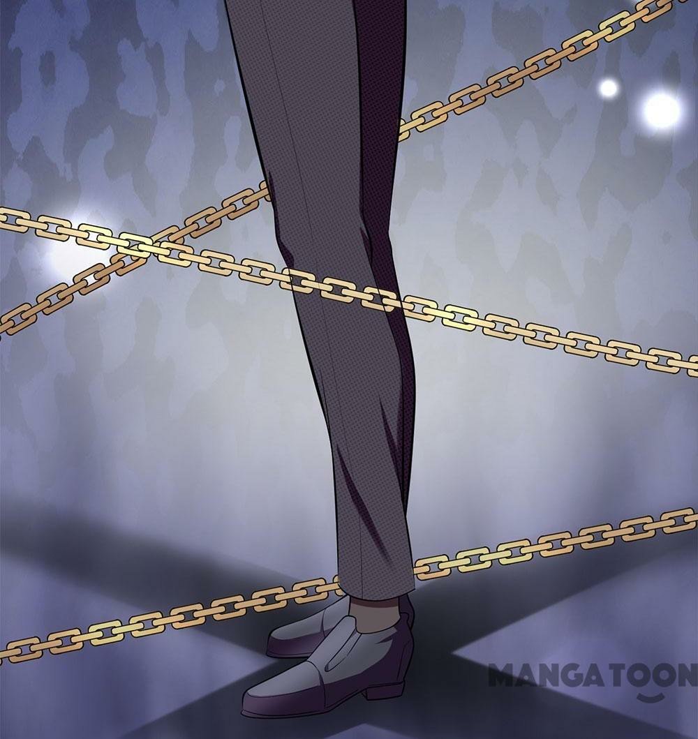 Page 8 of Chapter 86