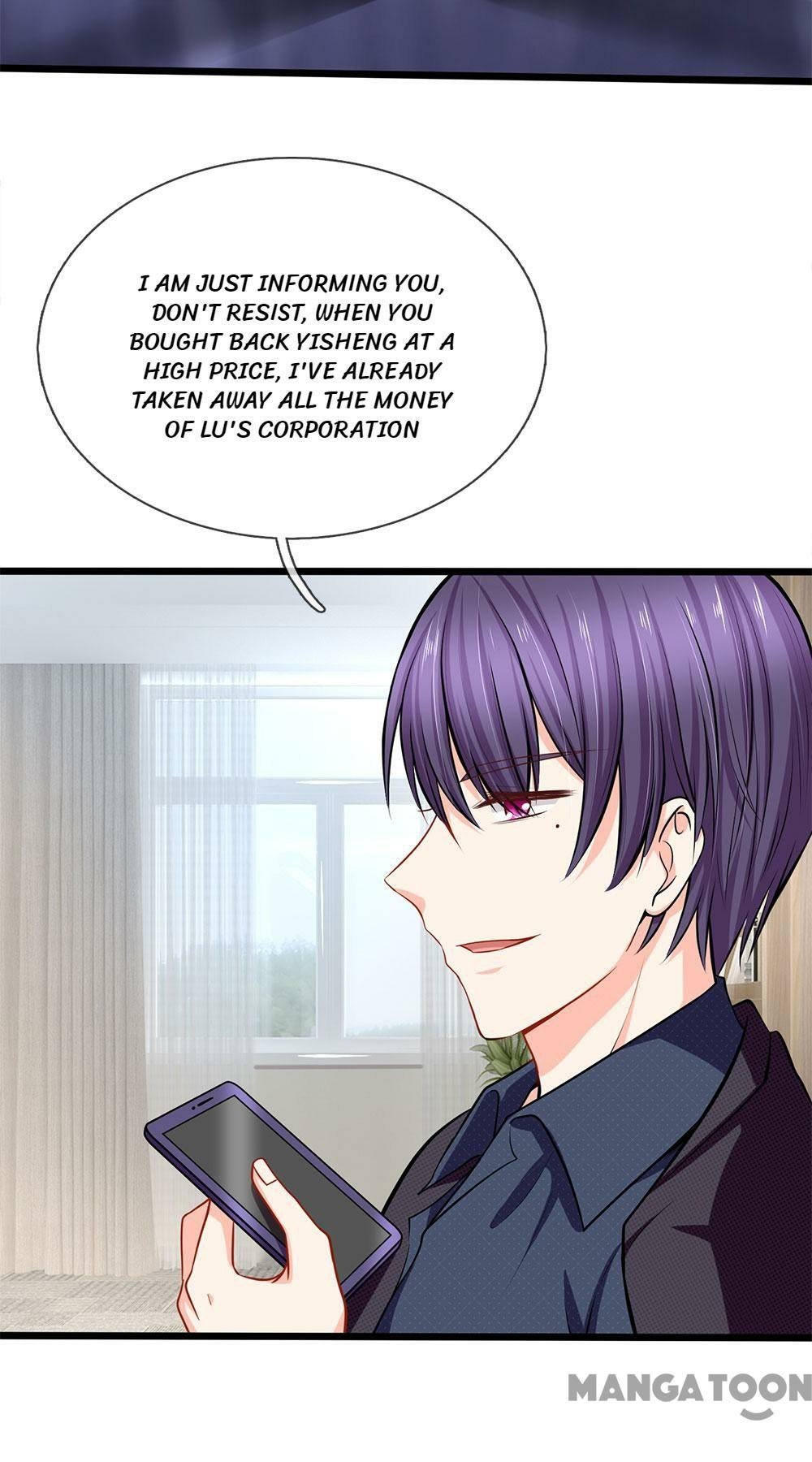 Page 9 of Chapter 86