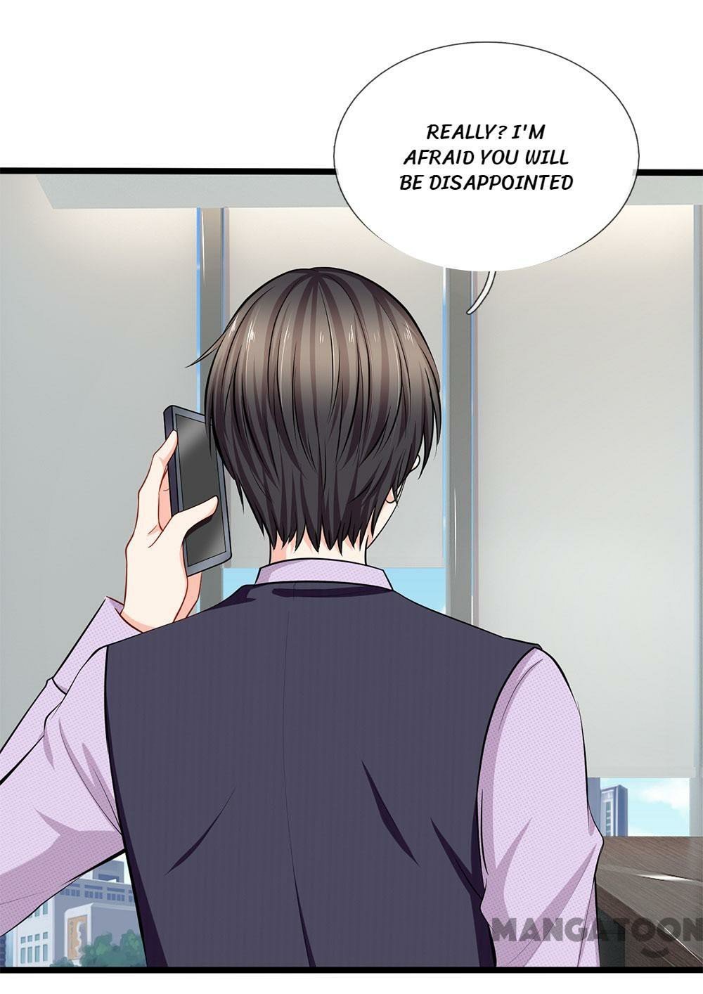 Page 11 of Chapter 86