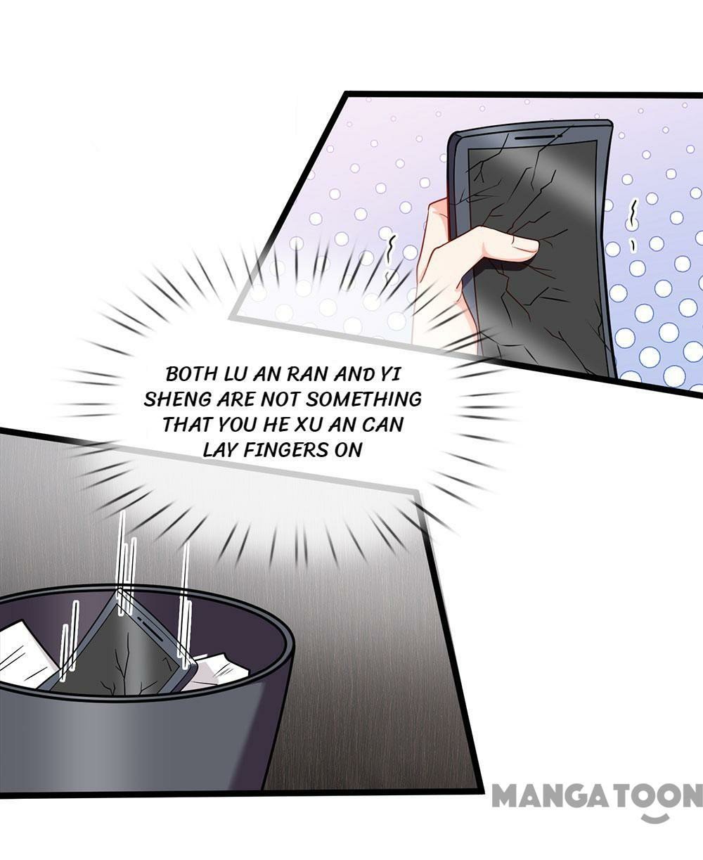 Page 12 of Chapter 86