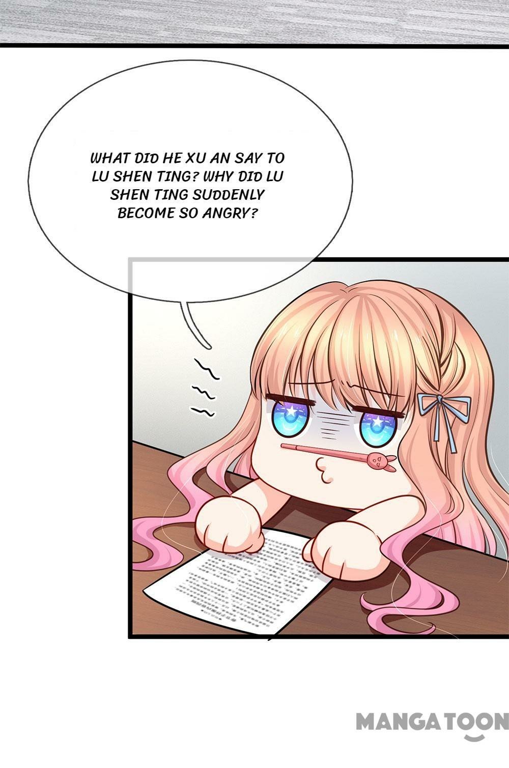 Page 14 of Chapter 86