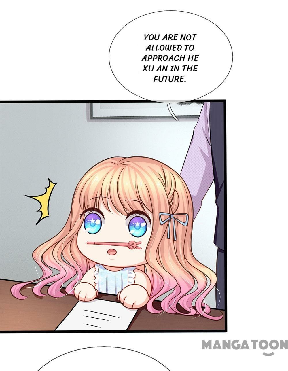 Page 15 of Chapter 86