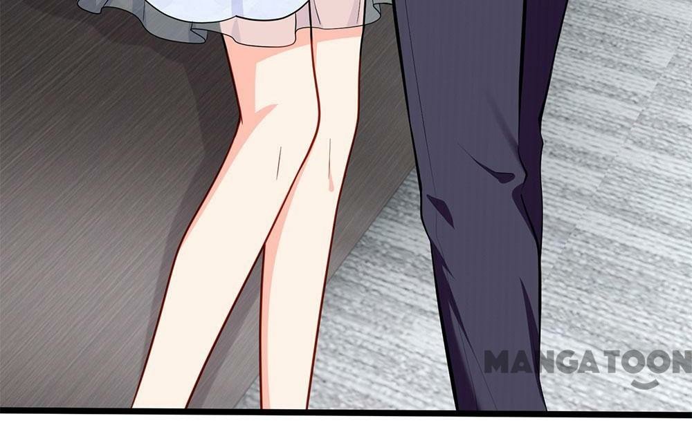 Page 17 of Chapter 86