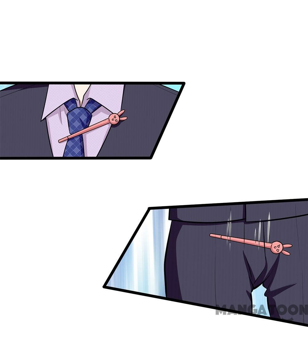 Page 18 of Chapter 86