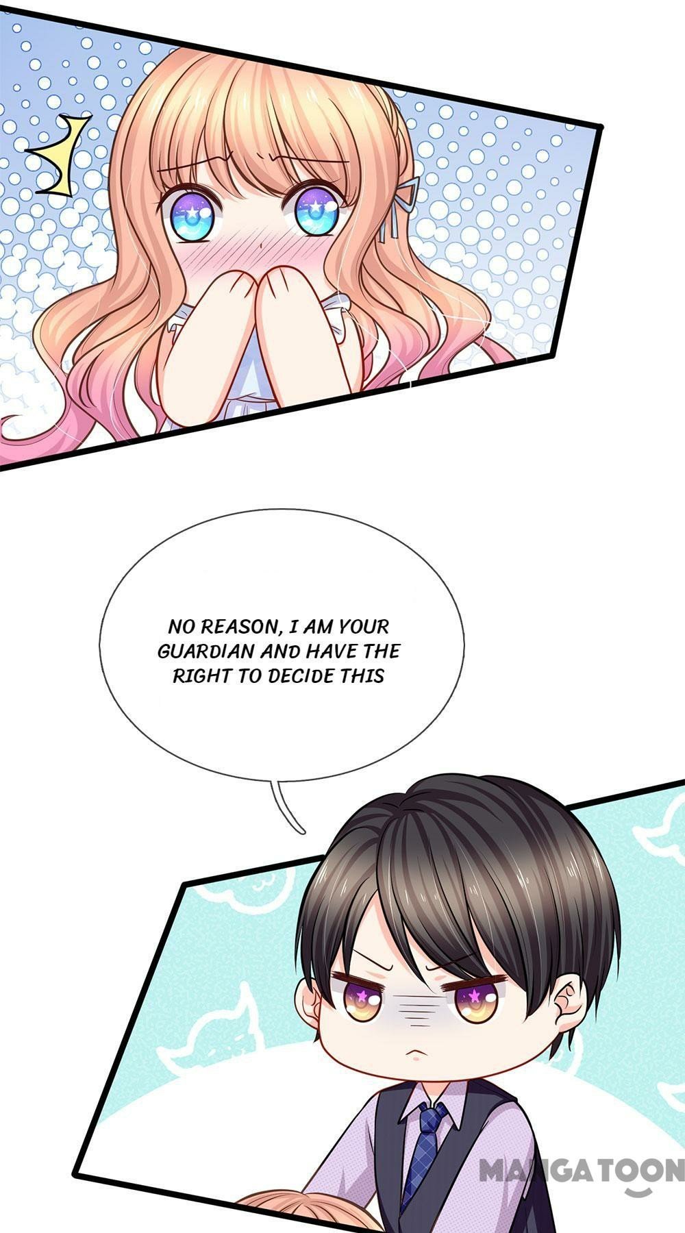 Page 19 of Chapter 86
