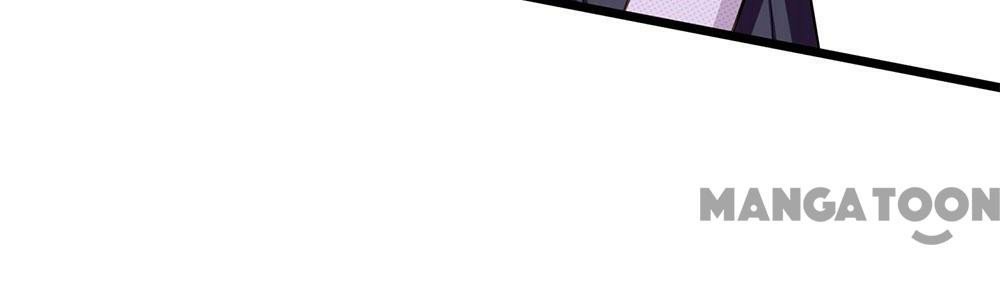 Page 20 of Chapter 86