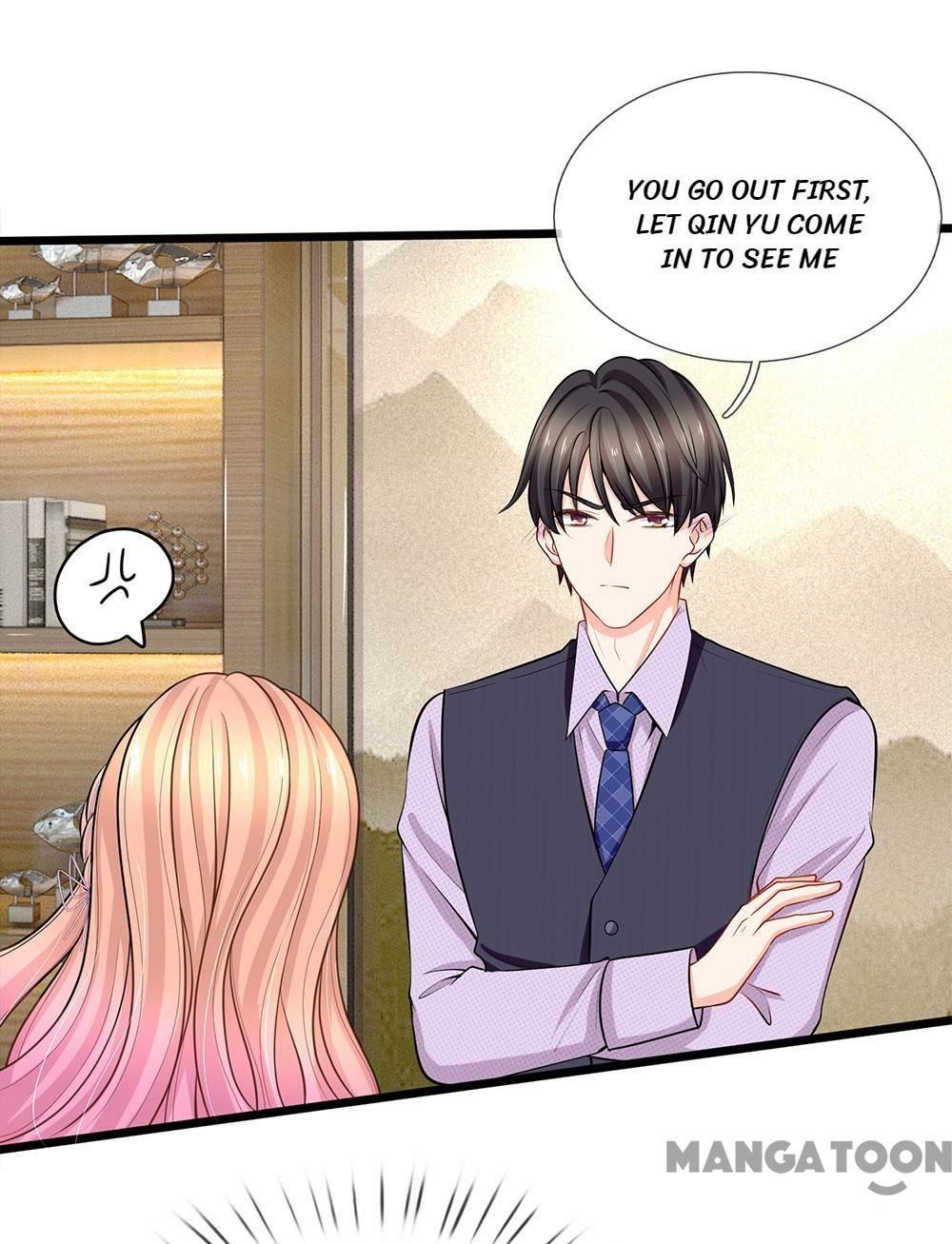 Page 21 of Chapter 86