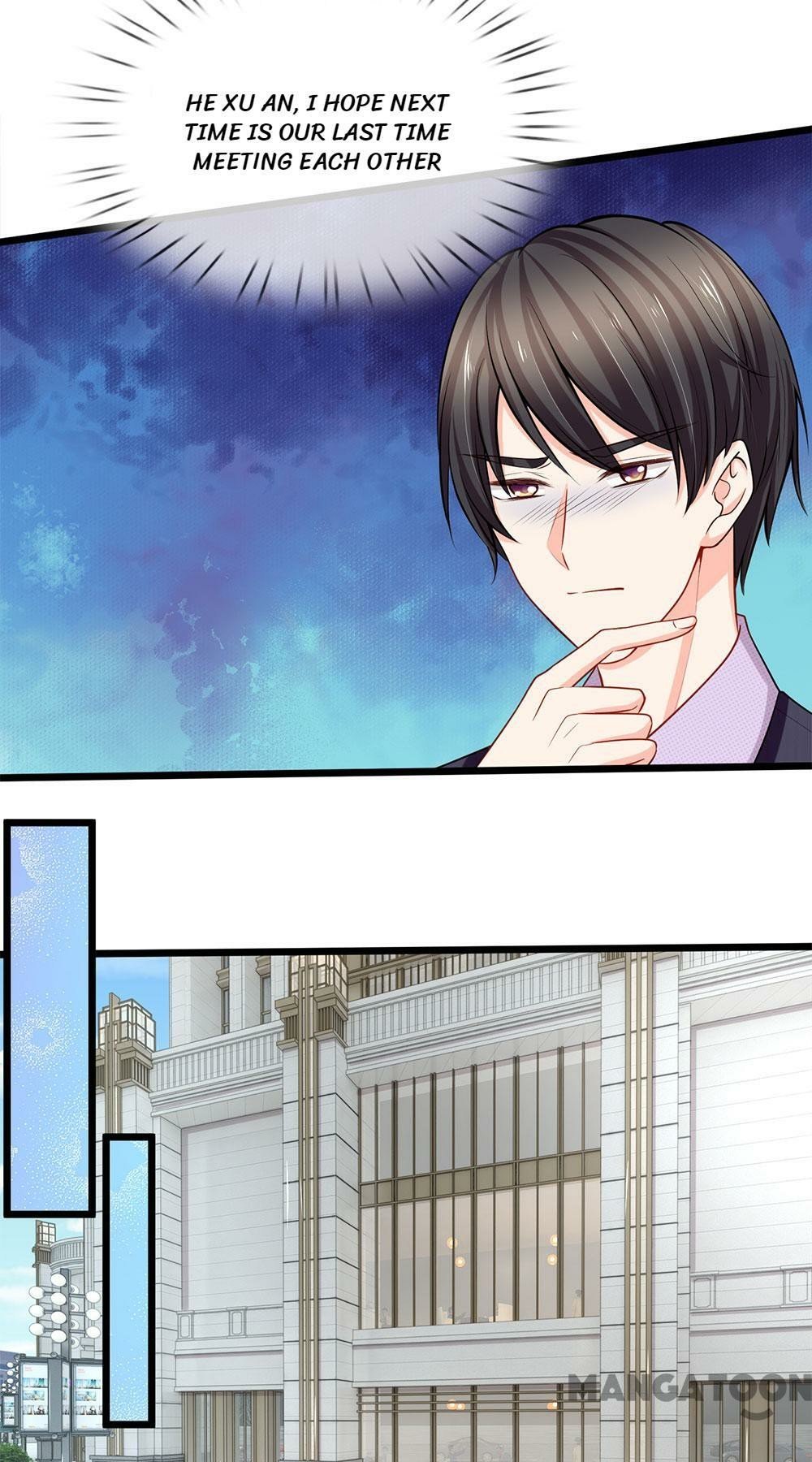 Page 22 of Chapter 86
