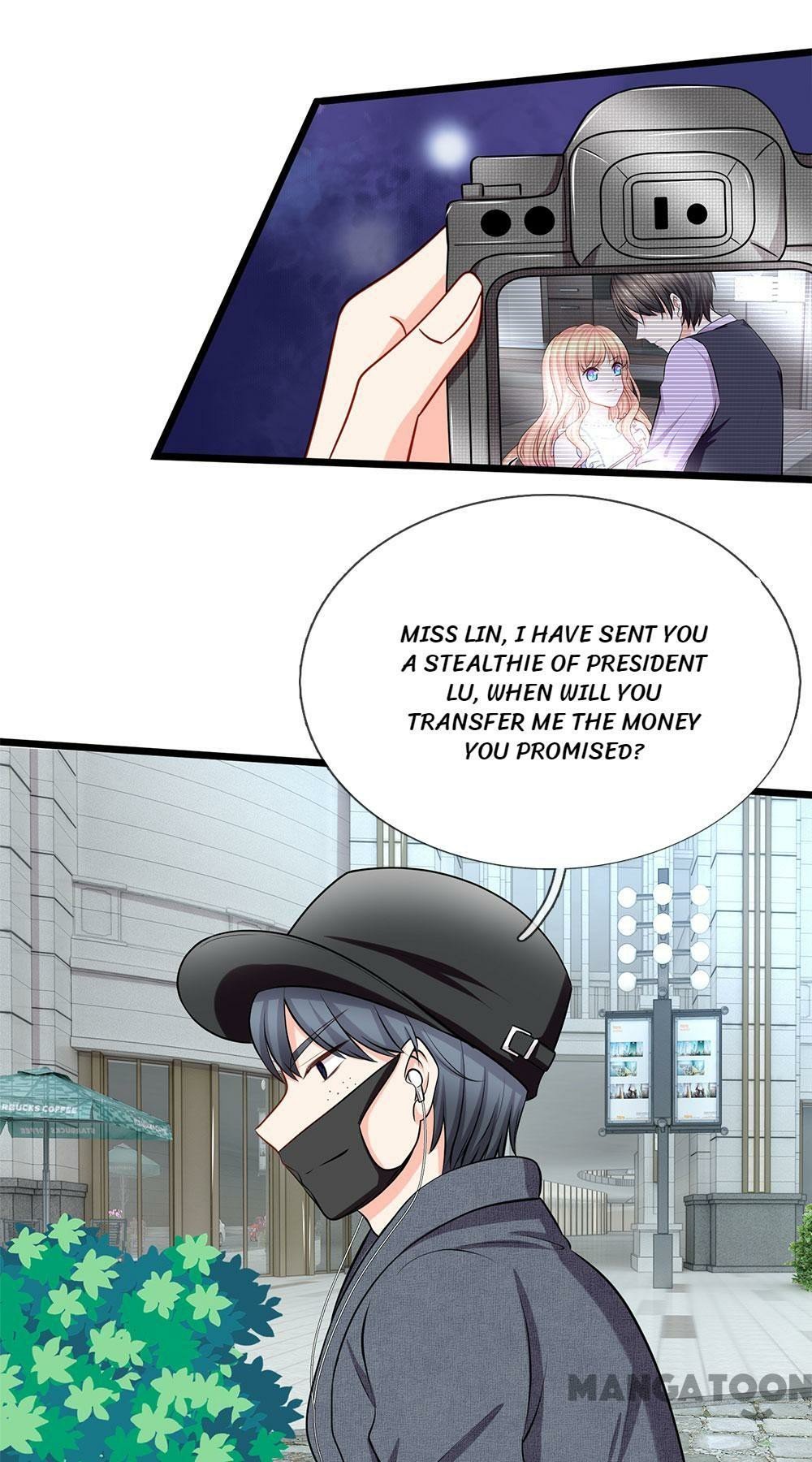 Page 24 of Chapter 86