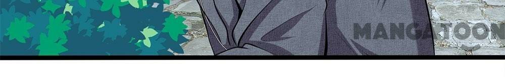 Page 25 of Chapter 86
