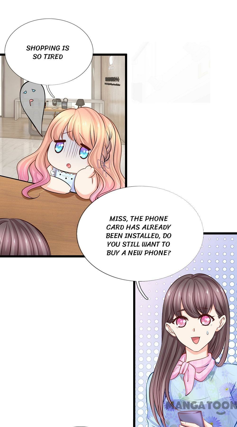 Page 27 of Chapter 86