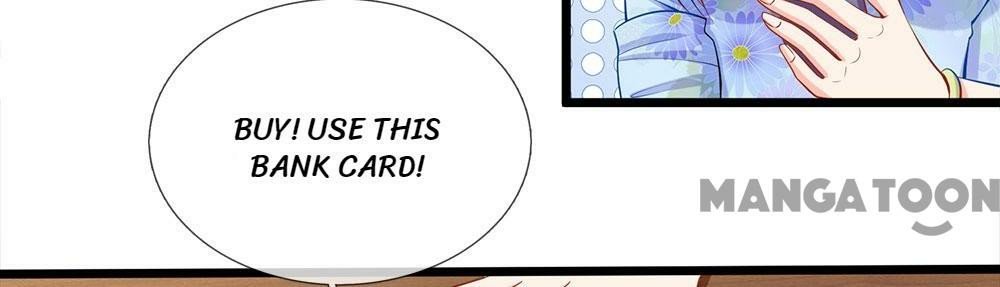 Page 28 of Chapter 86