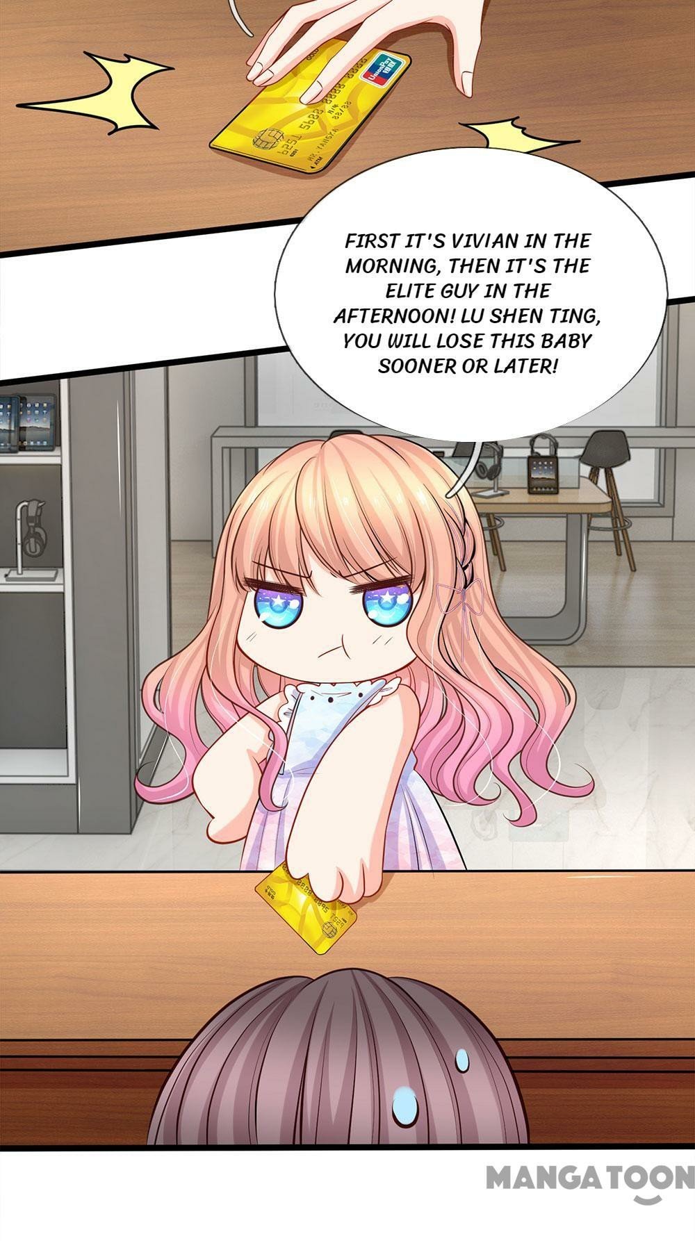 Page 29 of Chapter 86