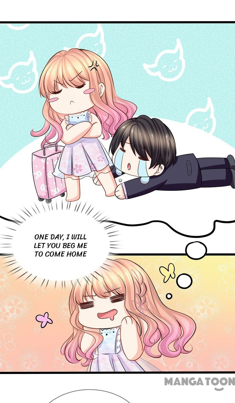 Page 30 of Chapter 86