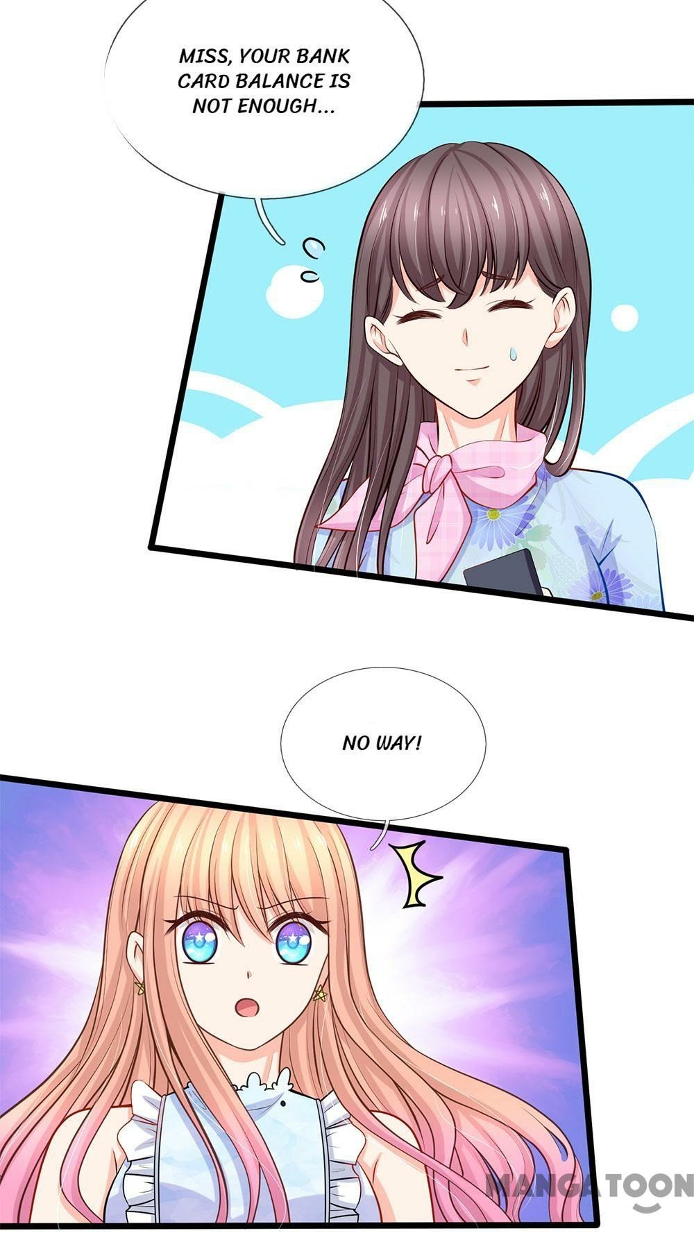Page 31 of Chapter 86