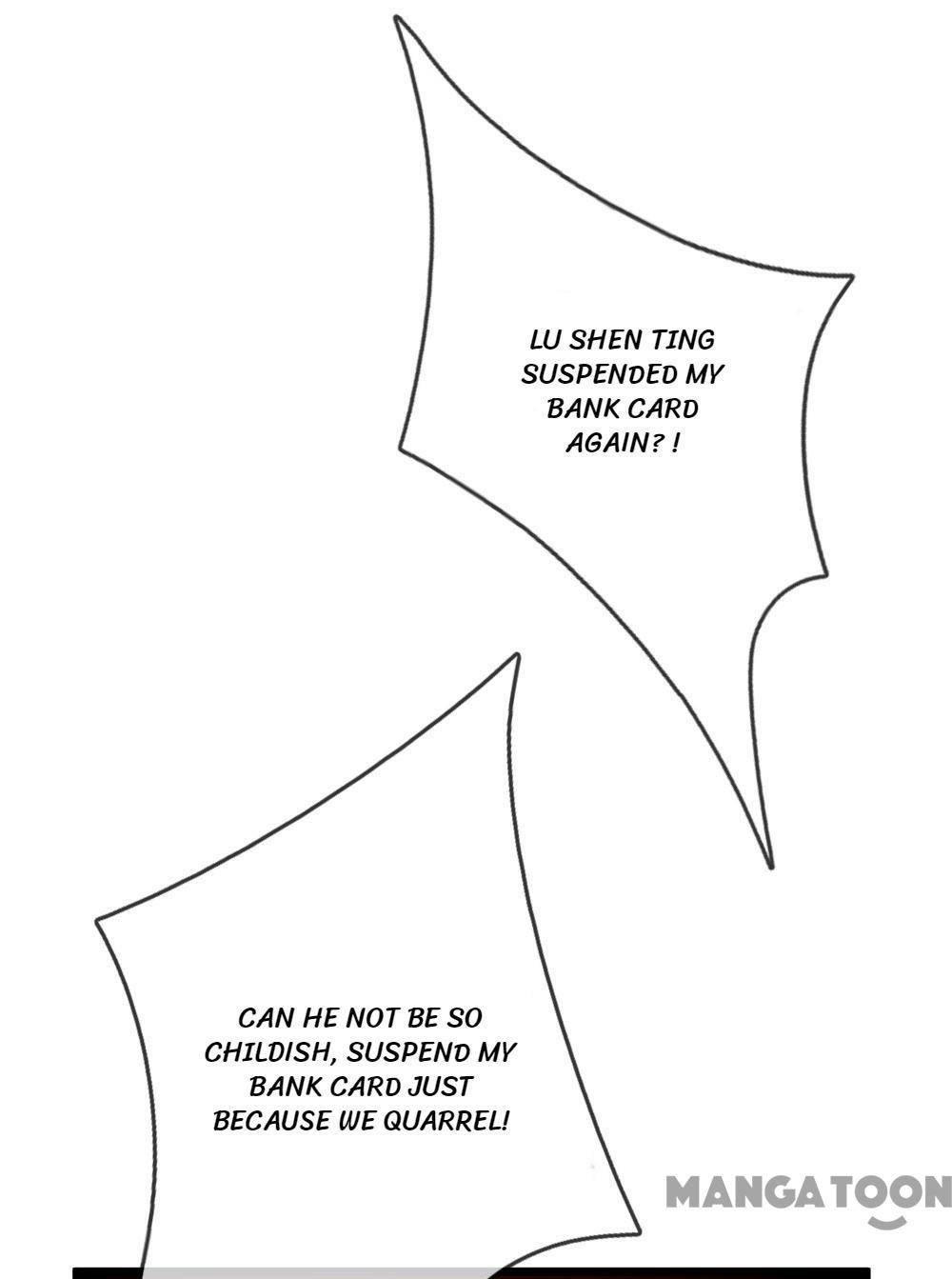Page 33 of Chapter 86