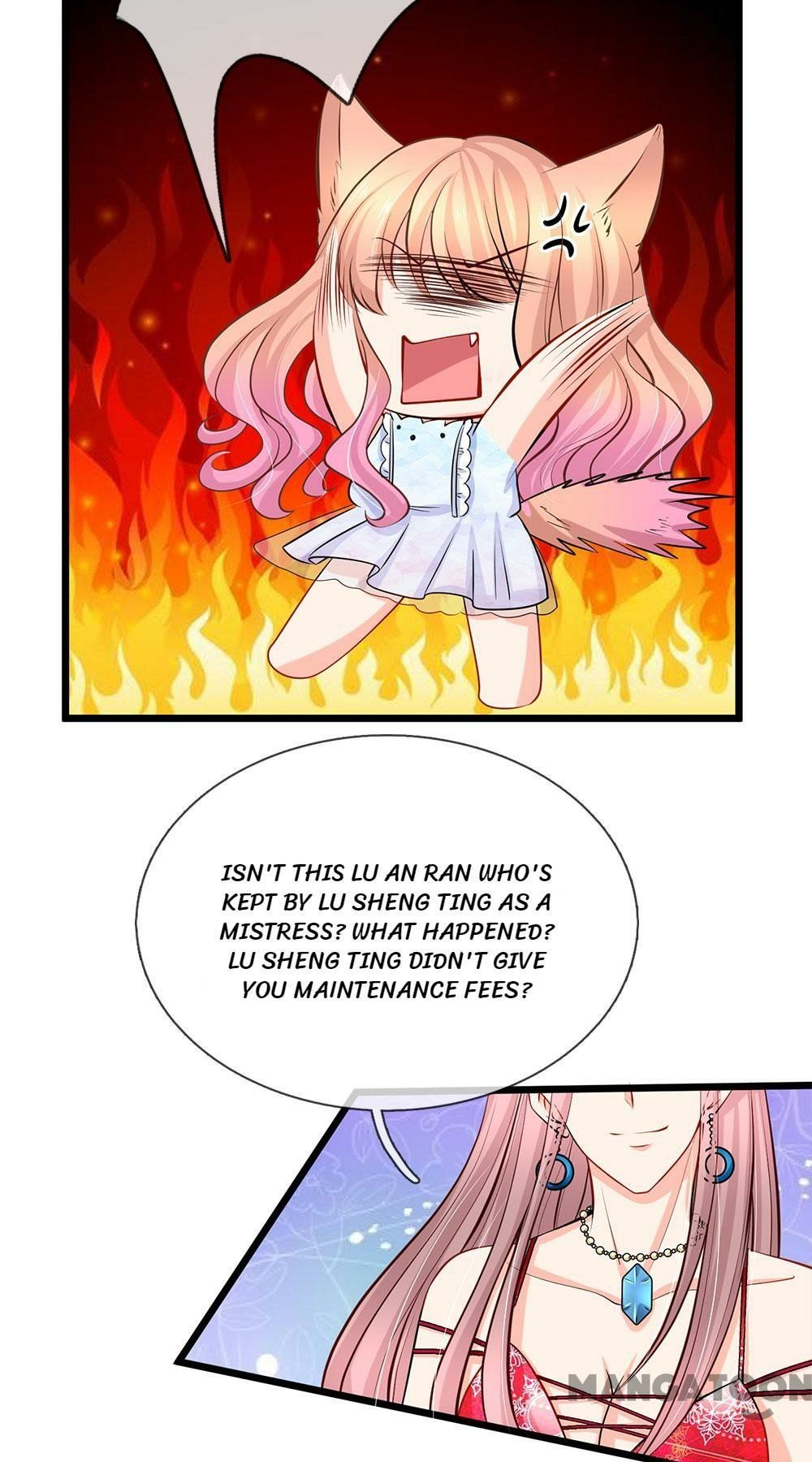 Page 34 of Chapter 86