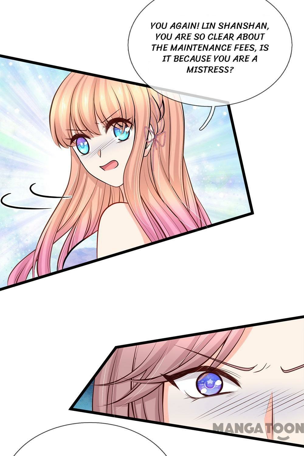 Page 36 of Chapter 86