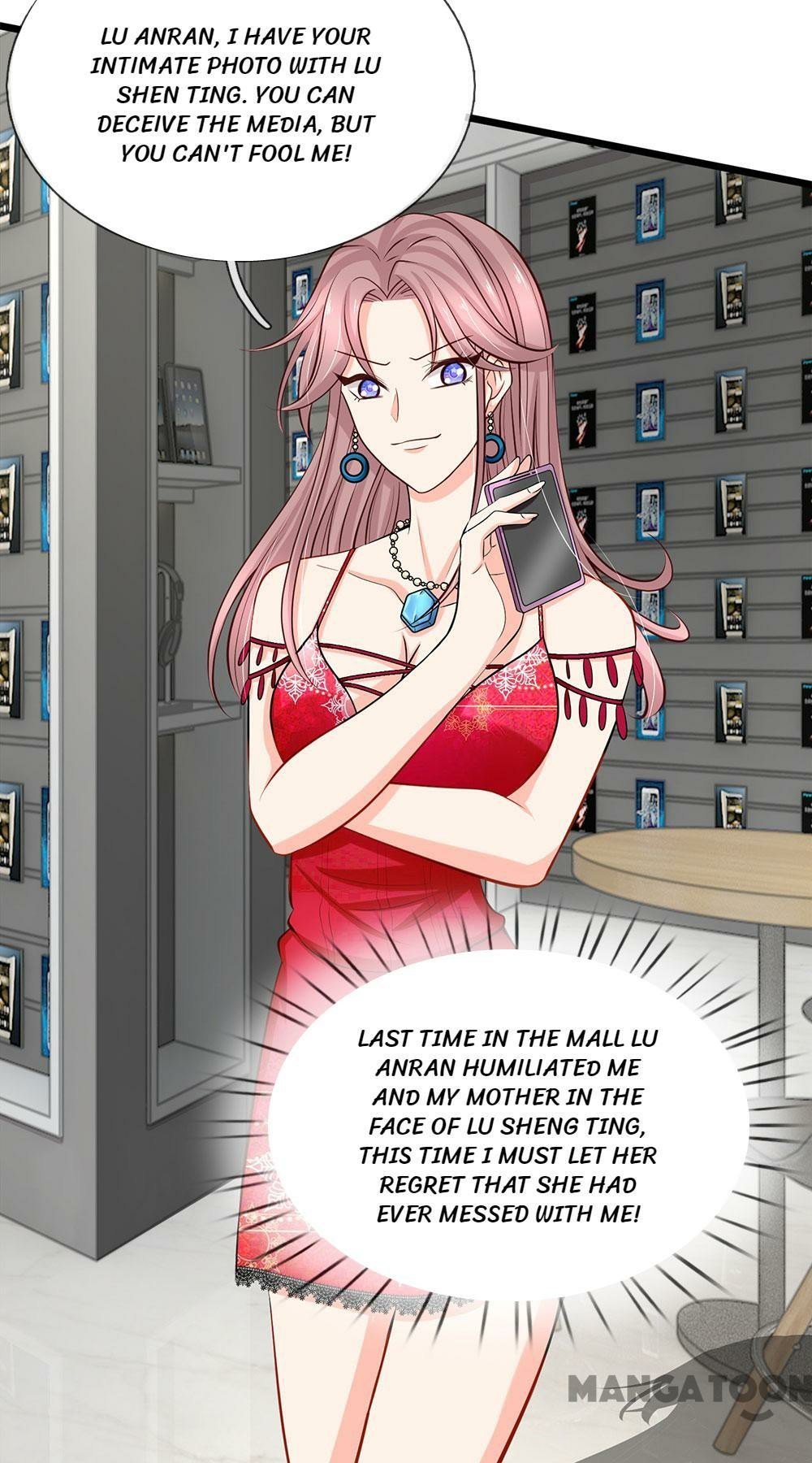 Page 37 of Chapter 86