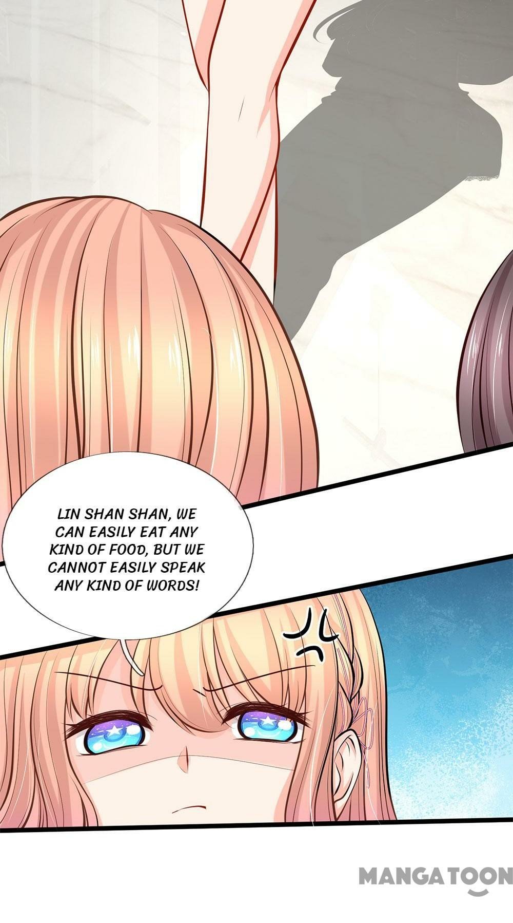 Page 38 of Chapter 86