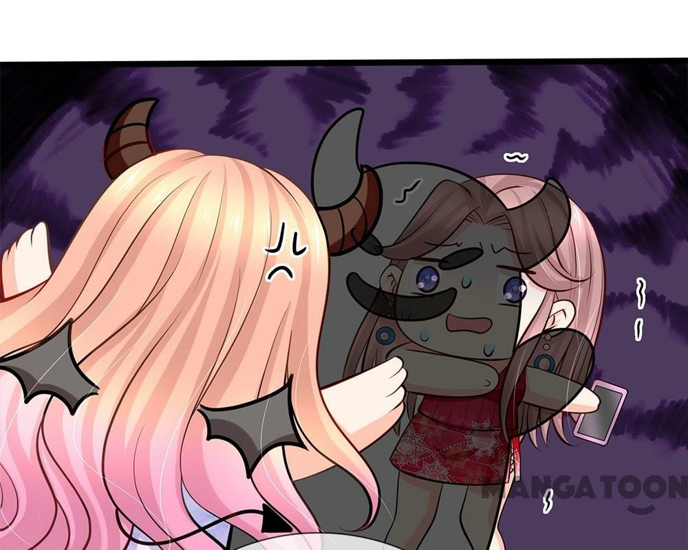 Page 1 of Chapter 87