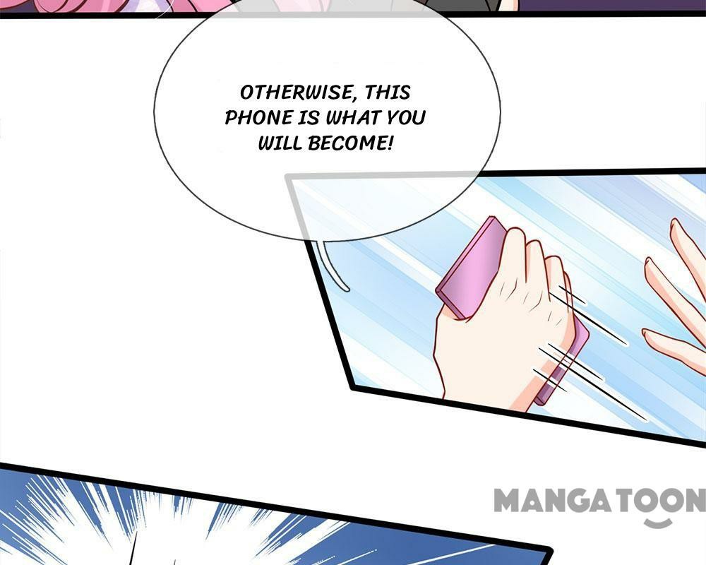 Page 2 of Chapter 87