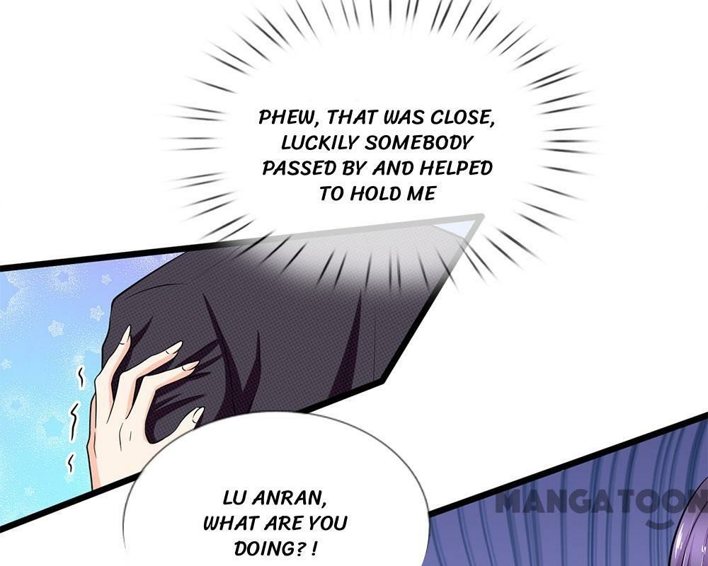 Page 7 of Chapter 87