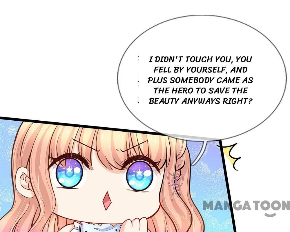 Page 9 of Chapter 87